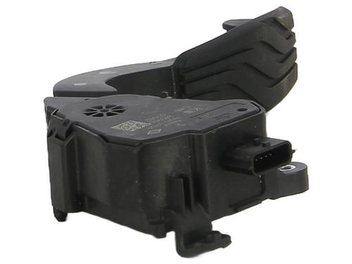 Pedal DACIA SANDERO III 1.0 TCe 100 ECO-G | BP35797280I4 - Image 2