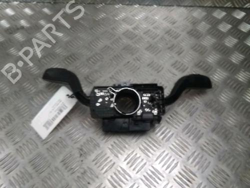 Steering column stalk SEAT IBIZA IV (6J5, 6P1) 1.6 TDI | BP13215007I23 