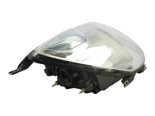 Right headlight NISSAN NOTE (E11, NE11) 1.5 dCi | BP39251396C29 - Image 3