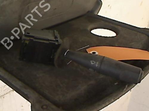 Ratstangsstang Ratstangsstang 36486149 36486149