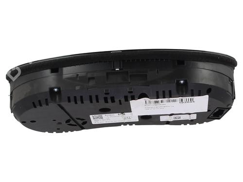 Instrument cluster AUDI A3 Sportback (8VA, 8VF) 1.6 TDI | BP32224039C47
