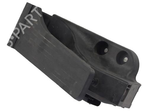 Used Pedal Pedal 36790112 36790112