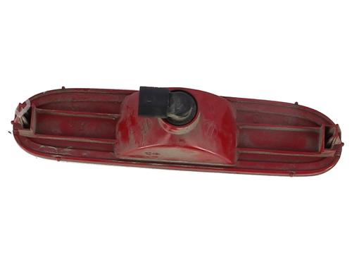 Rear fog light MINI MINI (F56) One D | BP30768181C37