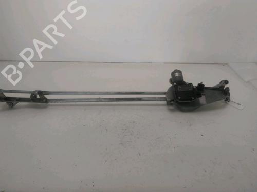 Viskermotor vindrute RENAULT ESPACE IV (JK0/1_) 2.2 dCi (JK0H) | BP29873097M29
