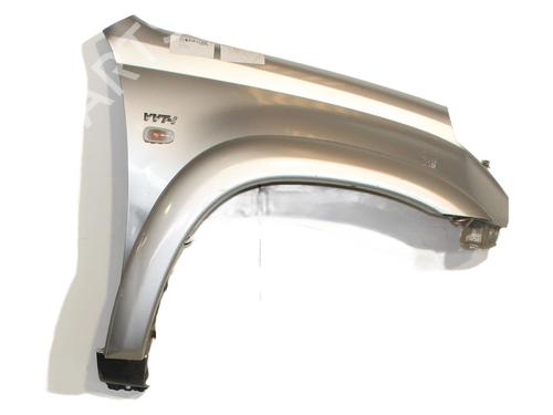 Used Right front fenders TOYOTA RAV 4 II (_A2_) 2.0 4WD (ACA21, ACA20) (150 hp) 31277882