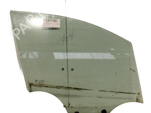 front-right-door-window-citroen-c3-iii-sx-2016-32178925 main image