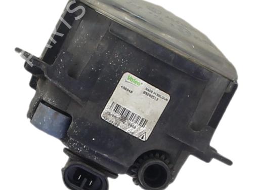 Used Left front fog light Left front fog light 38005286 38005286