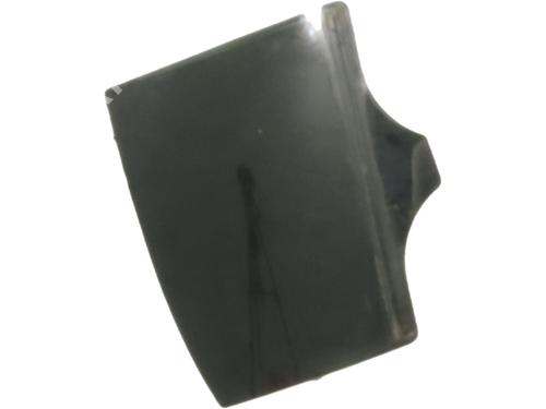 Used Rear right door window Rear right door window MERCEDES-BENZ E-CLASS (W213) E 200 d (213.013) (150 hp) 36486484 36486484