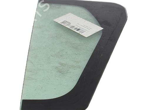 Used Rear right quarter glass DACIA LOGAN MCV II TCe 90 (K8M1, K8MA, K8AC) (90 hp) 30798413