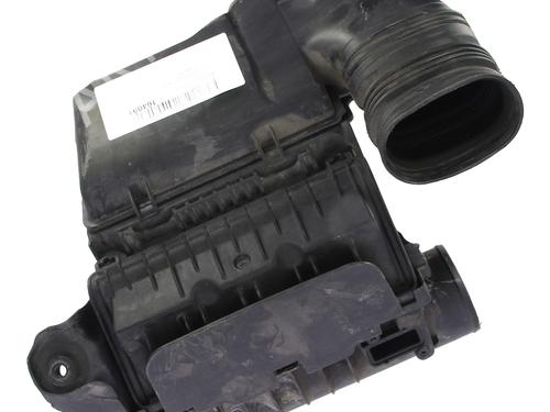 Used Air filter box Air filter box RENAULT SCÉNIC IV (J9_) 1.6 dCi 130 (130 hp) 34498847 34498847