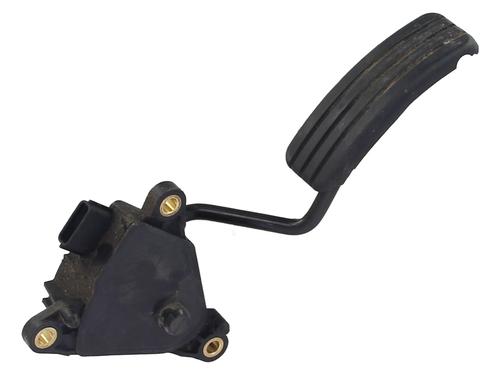 Used Pedal Pedal 36790118 36790118