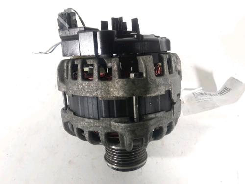 Alternator DACIA SANDERO II 1.5 dCi | BP25623188M7 