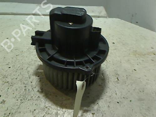 Used Heater blower motor Heater blower motor 36486001 36486001