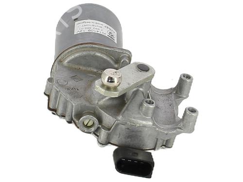 Front wiper motor BMW X1 (E84) sDrive 16 d | BP30483130M29 