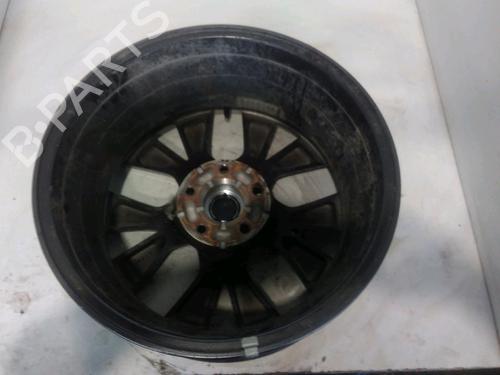 Rim RENAULT ARKANA I (LCM_, LDN_) 1.6 E-TECH 145 (LDMU) | BP29469450C45 