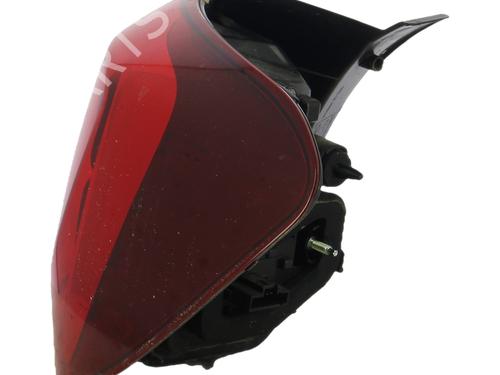 Right taillight DACIA SANDERO II TCe 90 (B8M1, B8MA, B8AC) | BP38475861C35 - Image 4