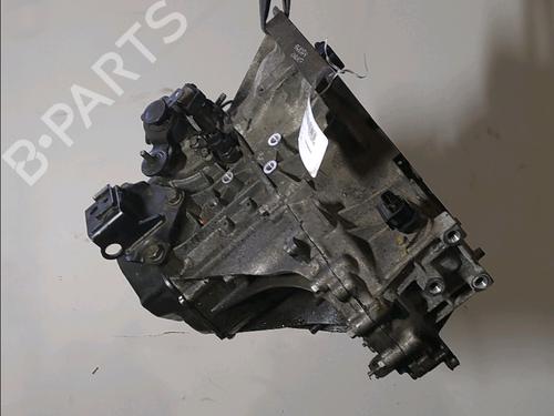 Used Gearbox Gearbox 36486024 36486024