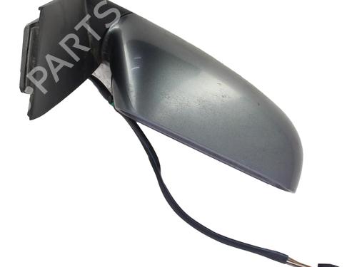 Used Right mirror Right mirror 36790275 36790275