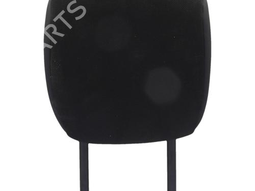 Headrest RENAULT CLIO IV (BH_) 1.5 dCi 75 | BP40273684I31 - Image 2