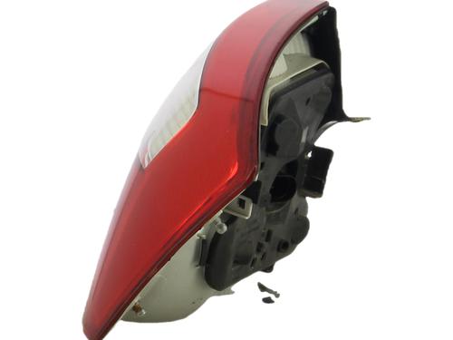 Right taillight AUDI A4 B6 (8E2) 1.9 TDI | BP37431831C35 - Image 2