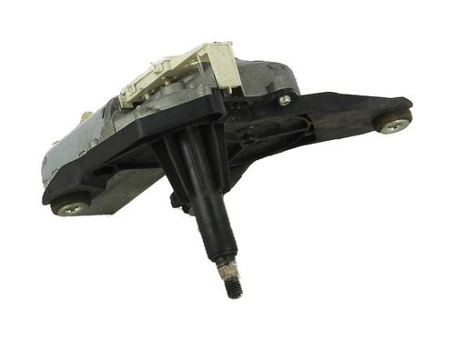 Viskermotor bagrude RENAULT CLIO III (BR0/1, CR0/1) 2.0 16V Sport (200 hp) 32512273