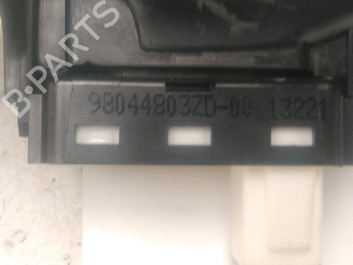 Used Switch PEUGEOT 2008 II (UD_, US_, UY_, UJ_, UR_, UC_) 1.5 BlueHDI 110 (UDYHSK) (110 hp) 26304249
