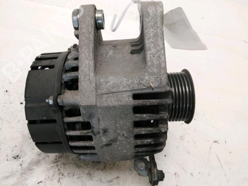 Alternator PEUGEOT 107 (PM_, PN_) 1.0 | BP29759008M7
