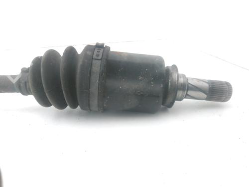 Left rear driveshaft SMART FORTWO Coupe (451) 1.0 Turbo (451.332) | BP39967069M40 - Image 2