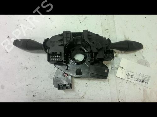 Used Steering column stalk Steering column stalk FORD TRANSIT CONNECT (P65_, P70_, P80_) 1.8 Di (75 hp) 15751519 15751519