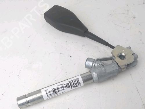 front-right-belt-tensioner-renault-kangoo-express-fw01_-2008-33477297 main image