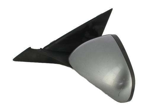 Left mirror ALFA ROMEO GIULIETTA (940_) 1.6 JTDM (940FXD1A) | BP29929999C26