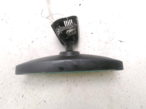 Used Rear mirror AUDI Q3 (F3B) 35 TDI (150 hp) 29442768