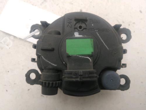 Used Left front fog light Left front fog light RENAULT ARKANA I (LCM_, LDN_) 1.3 TCe 140 (LDN0) (140 hp) 23086702 23086702
