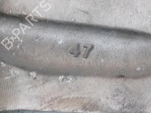 rim-nissan-juke-f15-2010-2011-2012-2013-2014-2015-2016-2017-2018-2019-31796545 main image