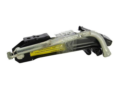 Other AUDI A3 Convertible (8P7) 1.8 TFSI | BP32512180O1 - Image 2