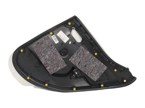 rear-left-panel-nissan-micra-v-k14-2016-40553969 main image