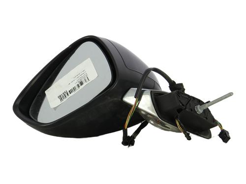 left-mirror-citroen-ds3-sa_-2009-2010-2011-2012-2013-2014-2015-2016-32277251 main image