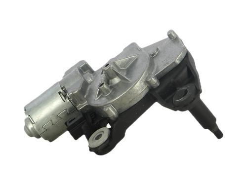 Rear wiper motor RENAULT CLIO V (B7_) 1.5 Blue dCi 85 (B7AG) | BP38736915M102 - Image 2