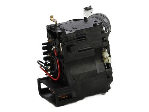 Steering column stalk RENAULT TWINGO II (CN0_) 1.2 16V (CN04, CN0B) | BP33249336I23 - Image 3