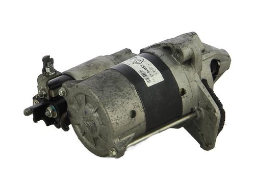 Starter RENAULT SCÉNIC III (JZ0/1_) 1.2 TCe | BP36344355M8 - Image 3
