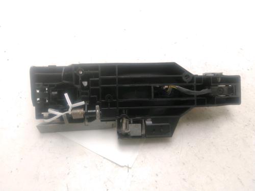 front-right-exterior-door-handle-renault-kadjar-ha_-hl_-2015-28086982 main image