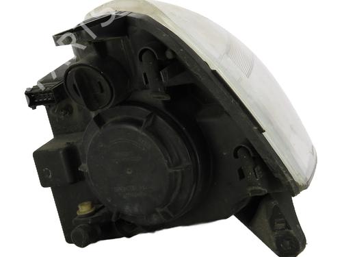 Right headlight PEUGEOT PARTNER MPV (5_, G_) 1.6 HDi 90 | BP33059105C29 - Image 3