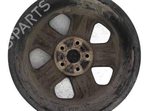 Fælk SUZUKI VITARA (LY) 1.6 DDiS AllGrip (APK416D) | BP30502060C45 