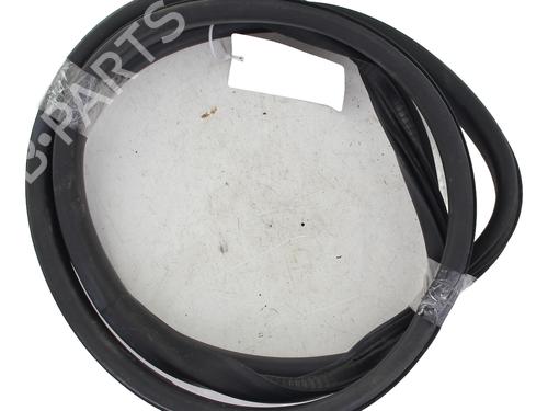 rubber-door-seal-renault-megane-iv-hatchback-b9amn_-2015-36486283 main image