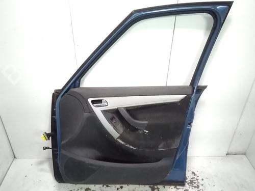 Right front door CITROËN C4 Picasso I MPV (UD_)  | BP15754616C3 