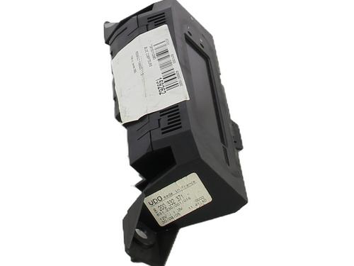 Instrument cluster RENAULT TWINGO I (C06_) 1.2 16V (C06C, C06D, C06K) | BP31055559C47