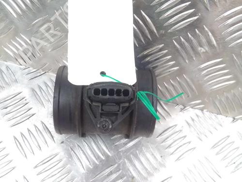 Used Mass air flow sensor Mass air flow sensor 36485940 36485940