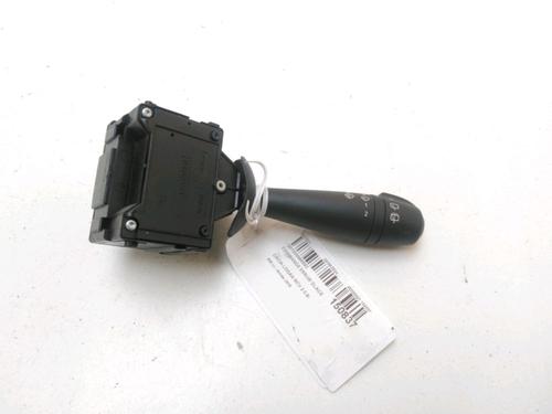 Ratstangsstang DACIA LOGAN MCV II TCe 90 (K8M1, K8MA, K8AC) (90 hp) 19799030