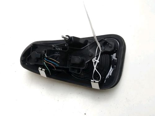 right-taillight-mini-mini-convertible-r52-cooper-63217166956-2004-2005-2006-2007-2008-19080421 main image