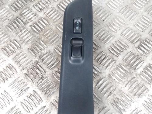 Used Switch Switch OPEL FRONTERA B (U99) 2.2 DTI (6B_ZC, 6B_VF, 6B_66, 6B_76) (116 hp) 20653731 20653731